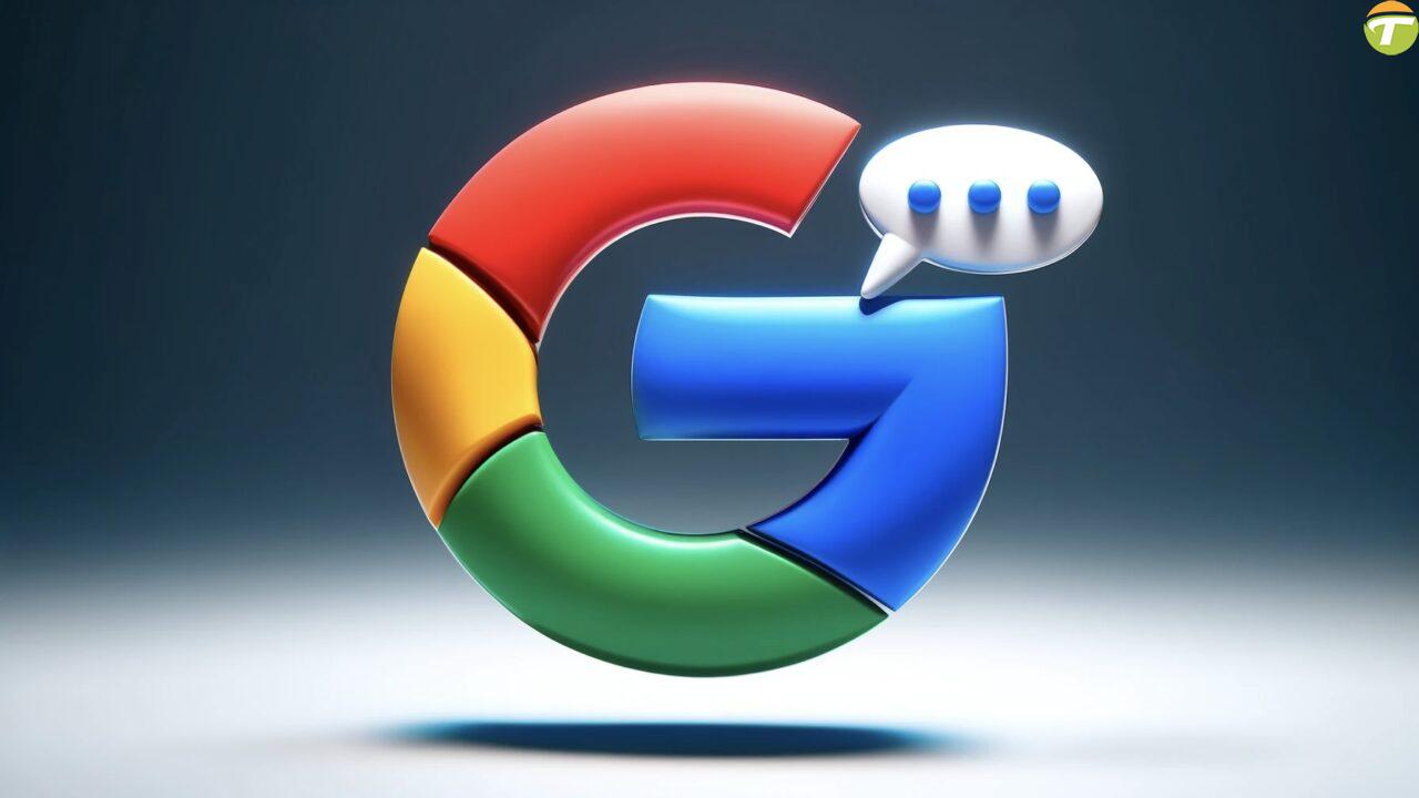 google bildiriler sonunda dedirten yeni bilhassa geliyor Wg8L2Zlk