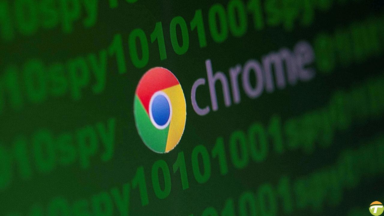 google chrome icin uzun muddettir beklenen ozellik sonunda geldi 0 IWUOiraR