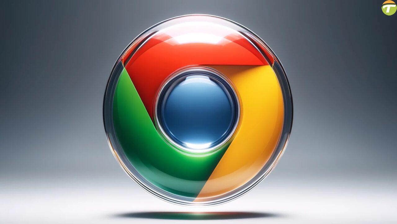 google chrome icin uzun muddettir beklenen ozellik sonunda geldi fnBpC8Sc