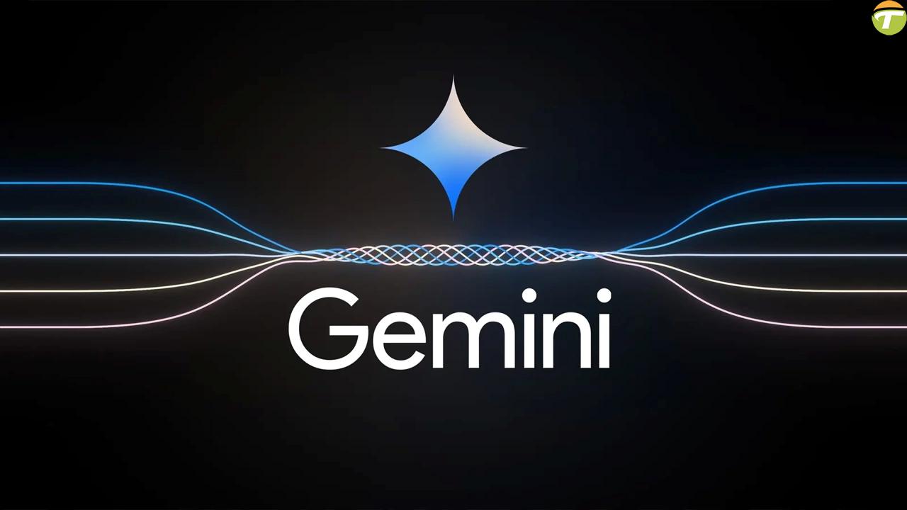 google gemini 15 pro 002 ve 15 flash 002 modellerini duyurdu 8JYTJTjD