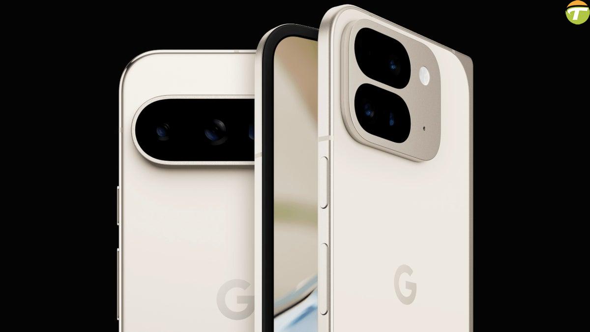 google pixel 9 pro folddan manzarali sohbetler icin cift kamera dayanagi qUMkOSgL