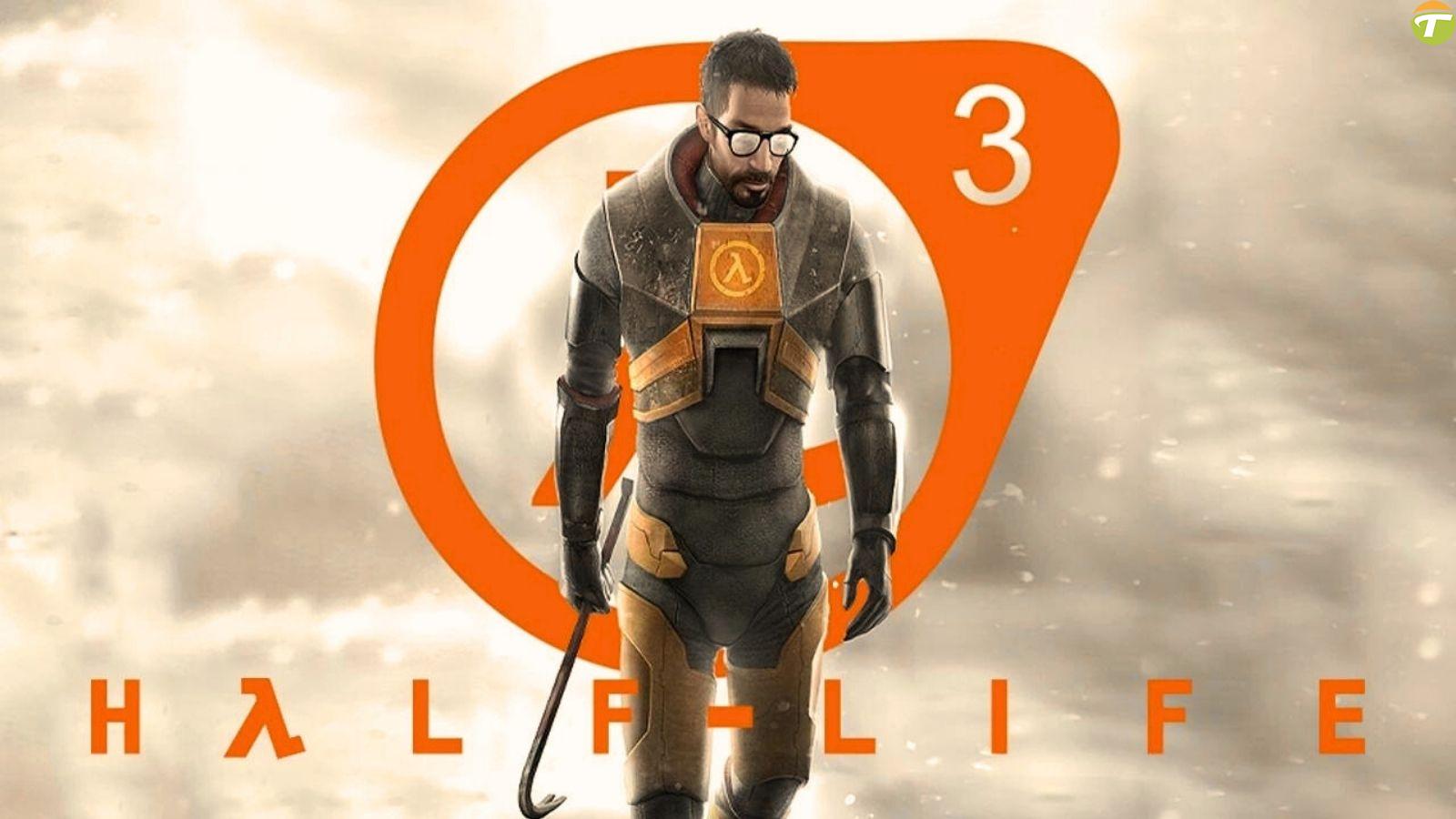 half life project borealis icin yeni fragman yayinlandi lXzdHM6w