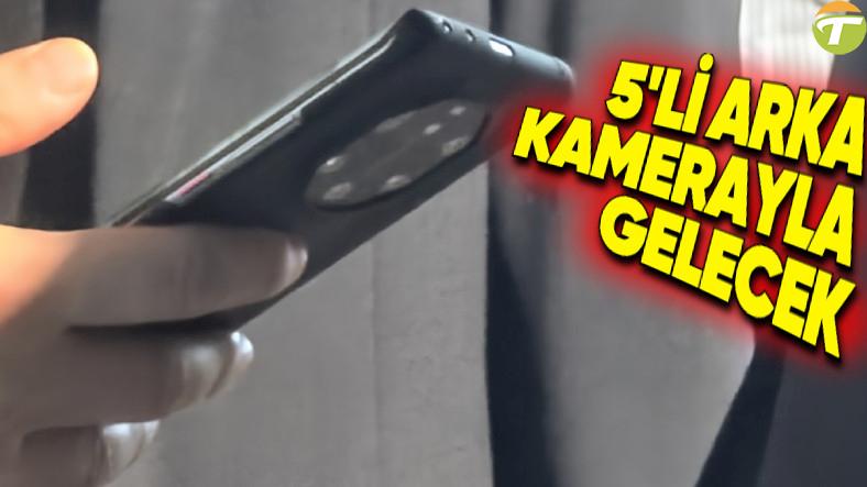 huaweinin yeni telefonu mate 70 pro kanli canli goruntulendi 5 art kamerayla gelecek HKDZdIM6