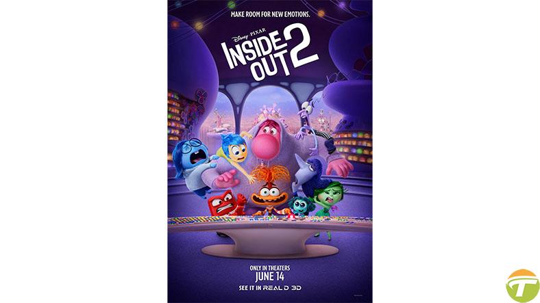 inside out 2 ters yuz sinemasinin gise rekoru kirmasinin altinda yatan pixarin sakli pazarlama 9u8wtkbS