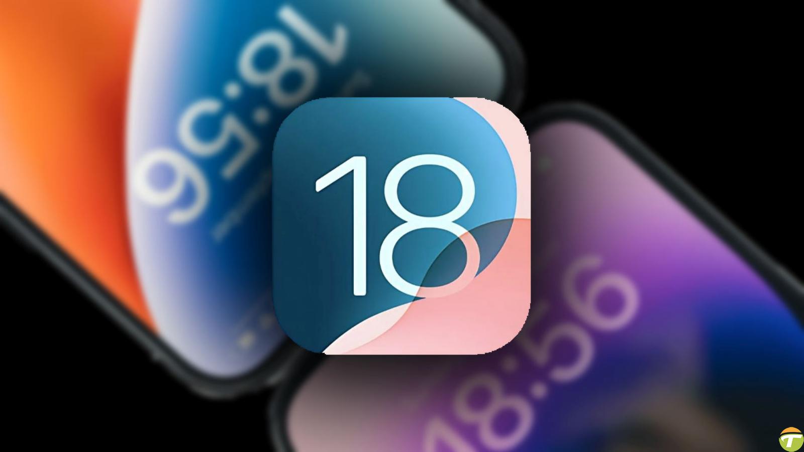ios 18de kritik bir yanilgi kullanicilar dikkat 0