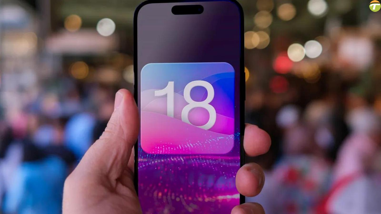 ios 18de kritik bir yanilgi kullanicilar dikkat DHFjd7Z9