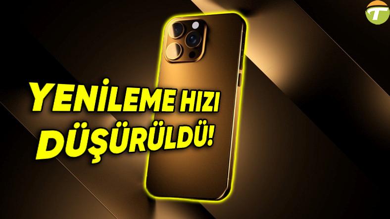 iphone 16 pro ekraninin her vakit 120 hz calismadigi tez edildi FDrHwnaG