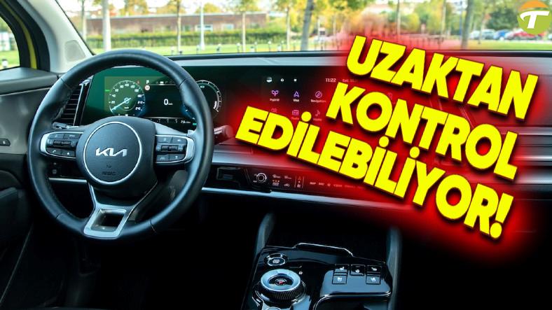 kia arabalarda korkutucu guvenlik acigi telefon ile uzaktan bile denetim edilebiliyorlar hSIeF9hf