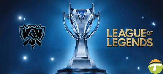 league of legends 2024 dunya sampiyonasi bugun basliyor 0 wuKQkvJ4