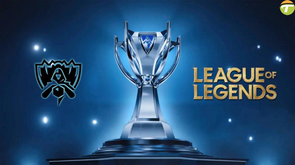 league of legends 2024 dunya sampiyonasi bugun basliyor 7Dn3eyeJ