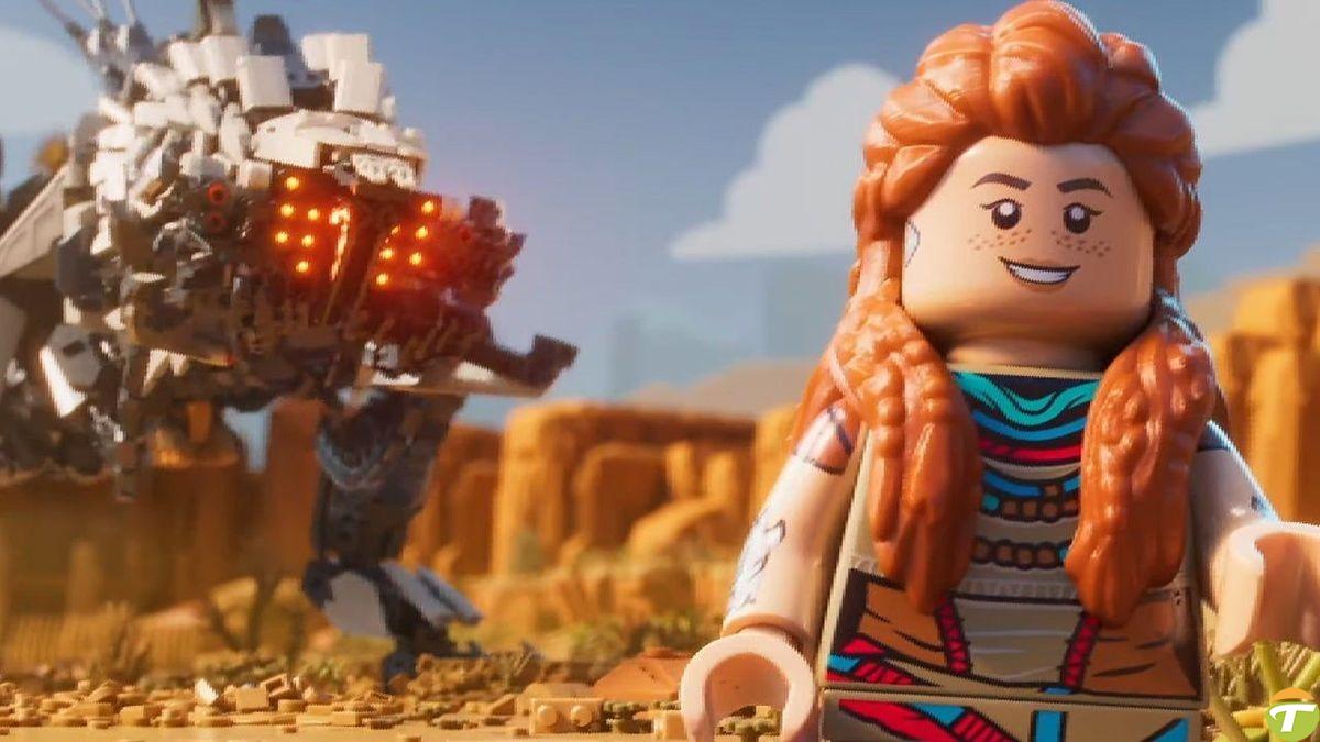 lego horizon adventures cikis tarihi belirli oldu 0 z5JLD6ut