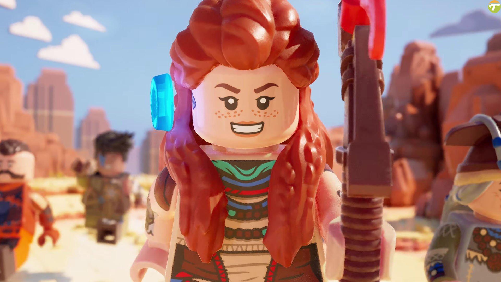 lego horizon adventures cikis tarihi belirli oldu sfQL2JXW