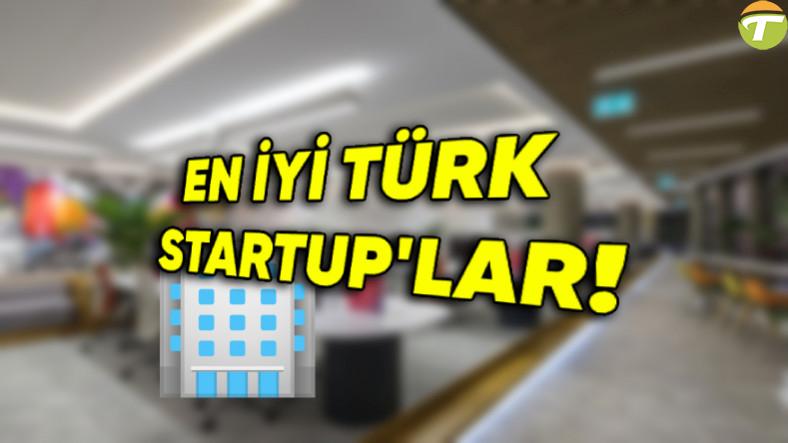 linkedin 2024 yilinin en duzgun turk startuplarini acikladi listede surprizler var vJGrvGAH