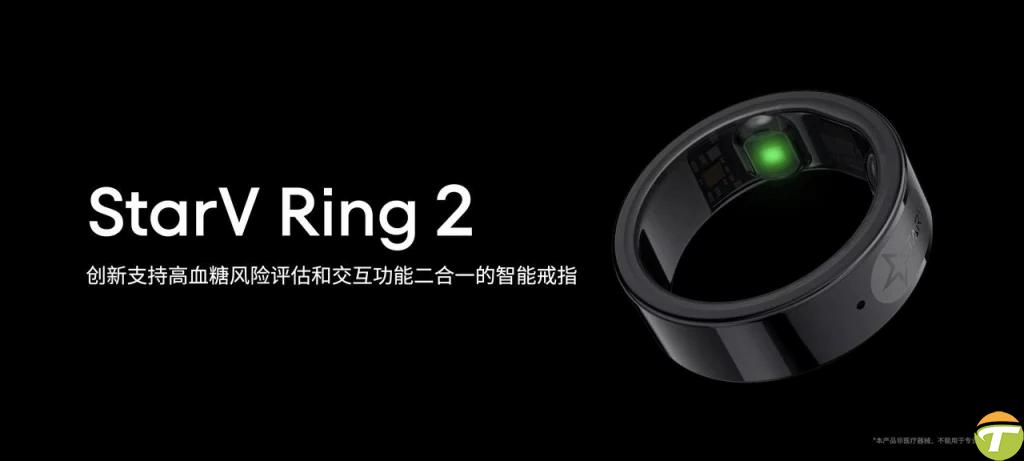 meizu starv ring 2yi tanitti iste fiyati ve ozellikleri 0 SNsgqZPY