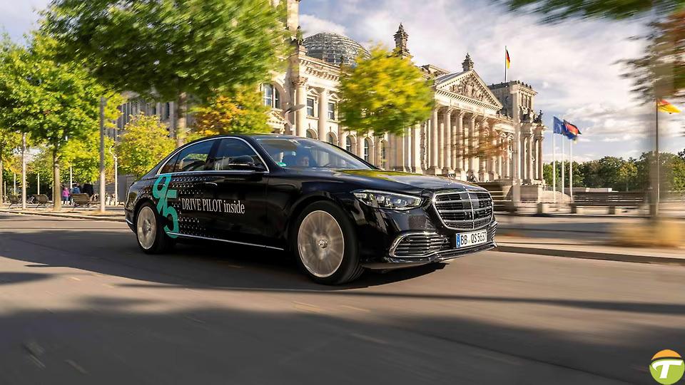 mercedes otonom suruste buyuk yeniliklere imza atmaya hazirlaniyor 0 iPzgkl8p