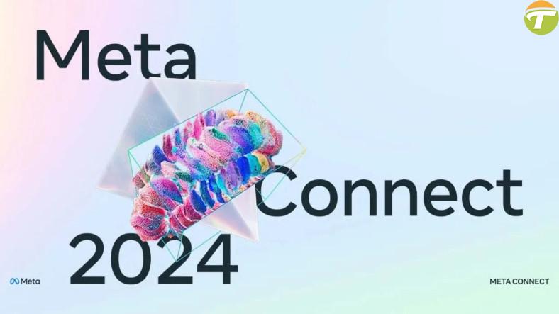 meta connect 2024 basladi iste one cikan noktalar 4ATr5LBG