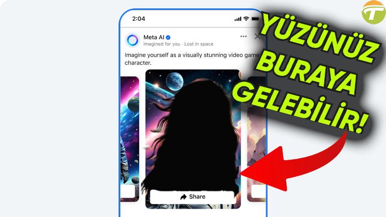 meta instagram ve facebookta yapay zek ile olusturulmus gorseller gostermeye baslayacak gWAVt5Yl