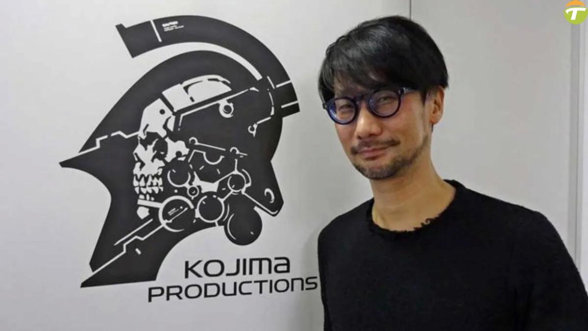 mgs imalcisi kojima geri cevirdigi dev teklifi acikladi 1zQCyYry