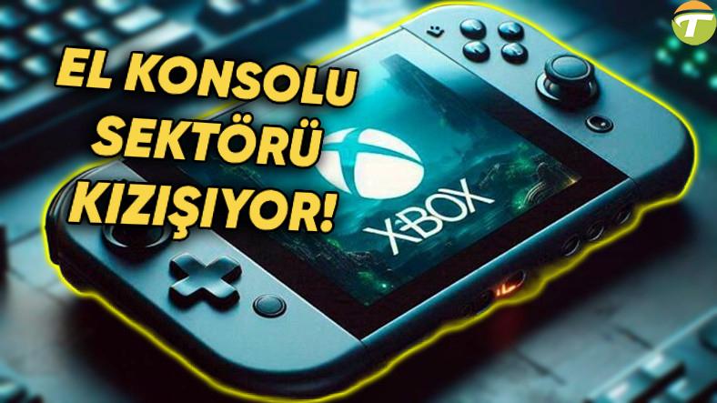 microsofttan steam decke rakip geliyor sagimiz solumuz el konsolu oldu LhqPRAOY