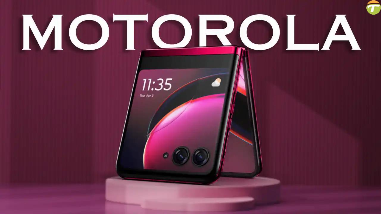 motorola razr 50s ozellikleri geekbenchte listelendi 11wP7dbM