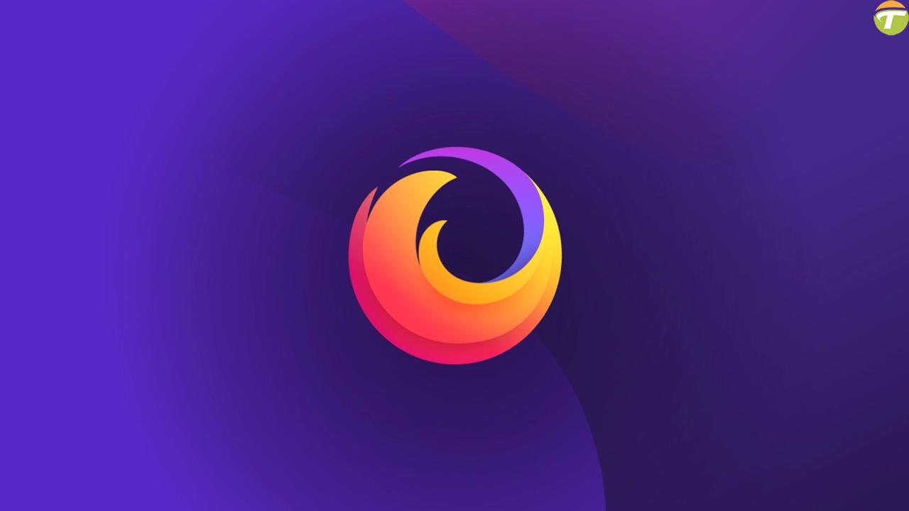 mozilla firefox haber vermeden sizi takip mi ediyor djaLIvGN