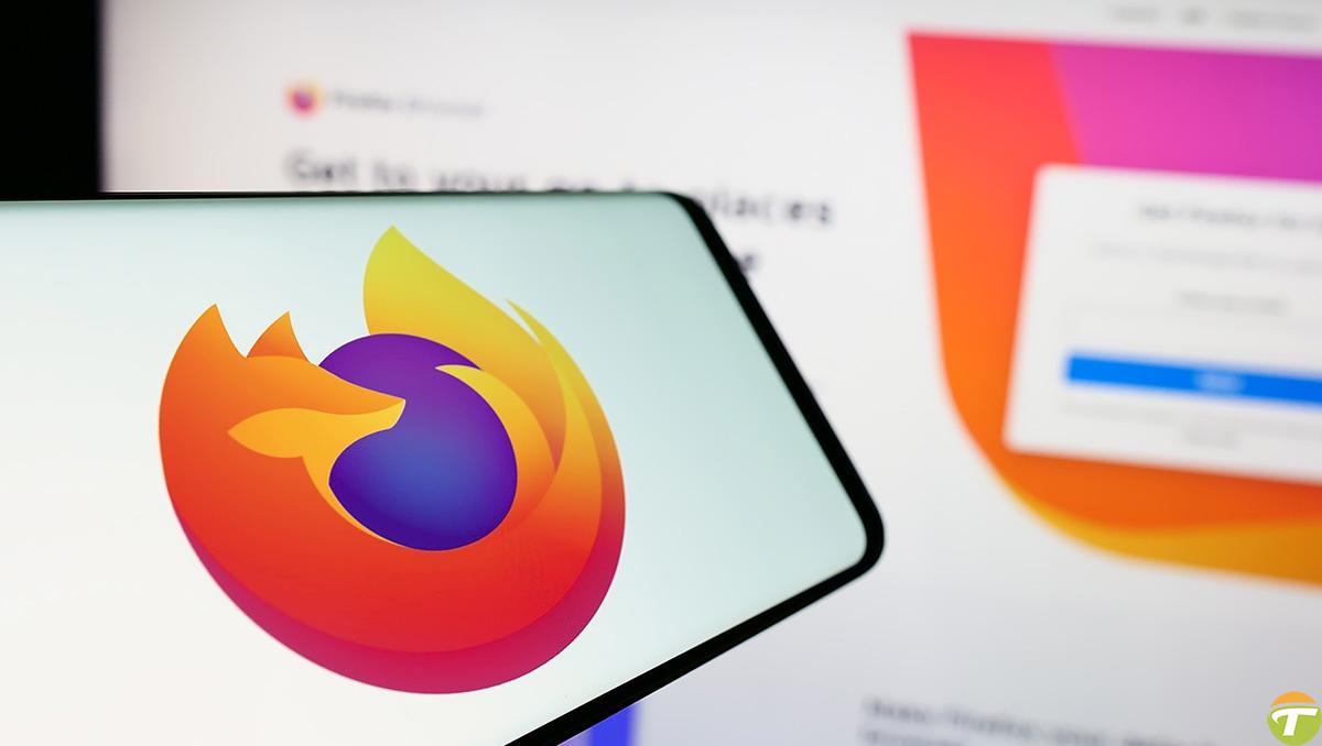 mozilla firefoxun takip teknolojisi nedeniyle sik yet edildi 0 hpc1pVVy