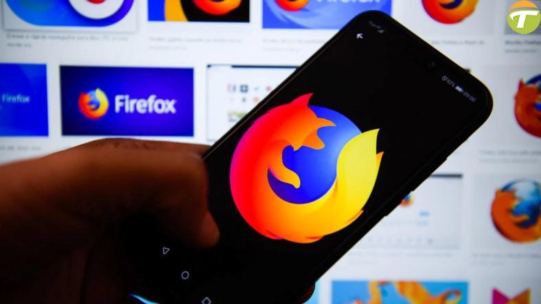 mozilla firefoxun takip teknolojisi nedeniyle sik yet edildi PYiUIOGF