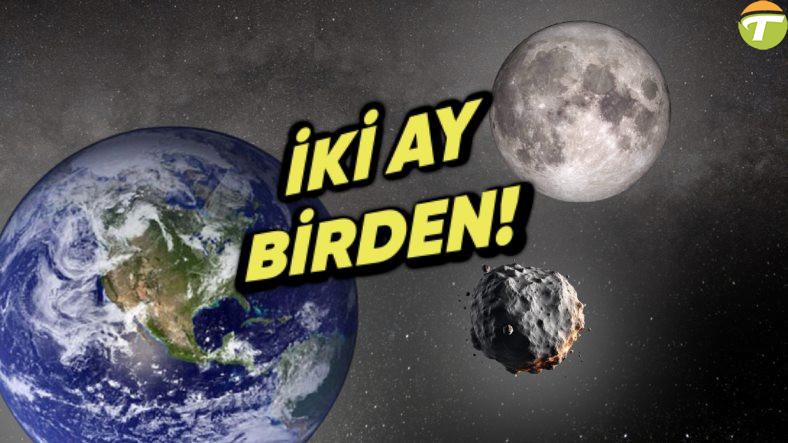 nasa dunya bu hafta sonu ikinci bir aya sahip olacak jm2eIIuO