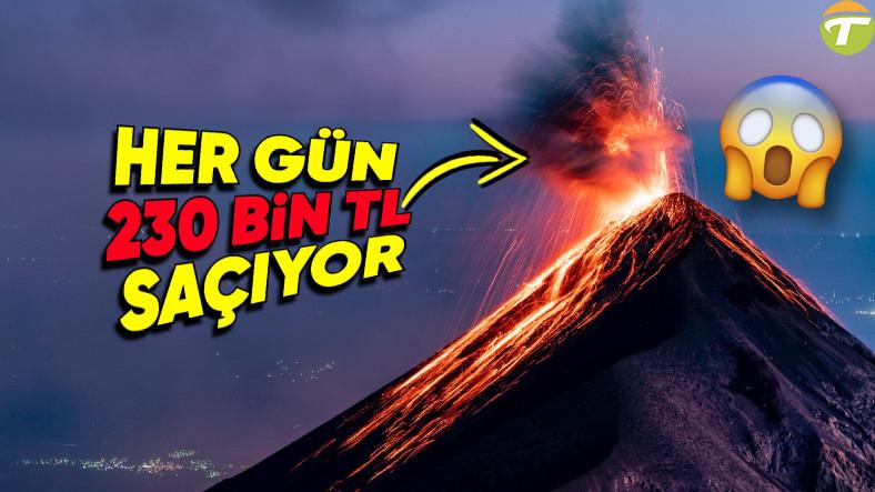 nerede lutfen soyleyin her gun 230 bin tl kiymetinde altin puskurten erebus daginin altinlarina 2wVmsv5v