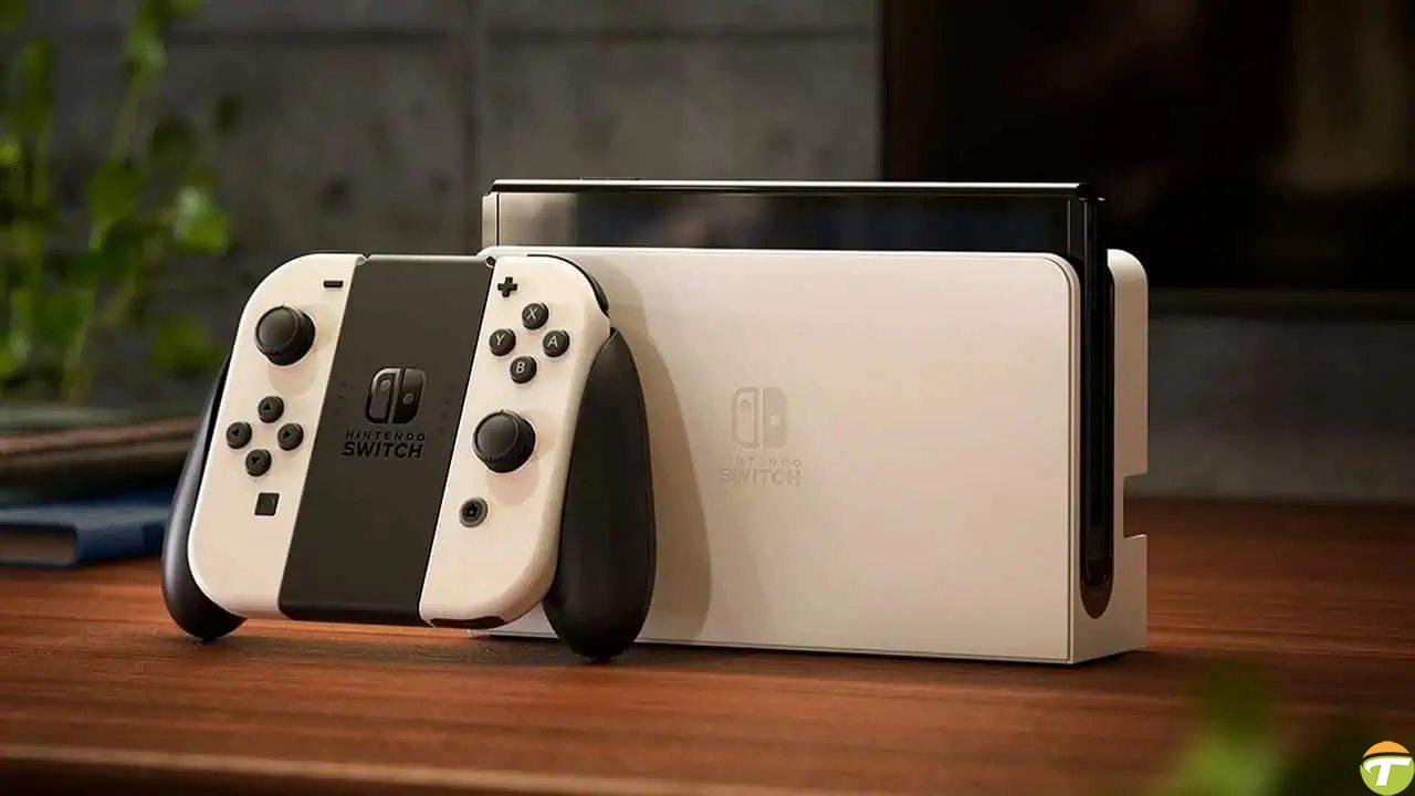 nintendo switch 2 yeni konsolun lansman tarihi sizdirildi 0 ruKuX5AU