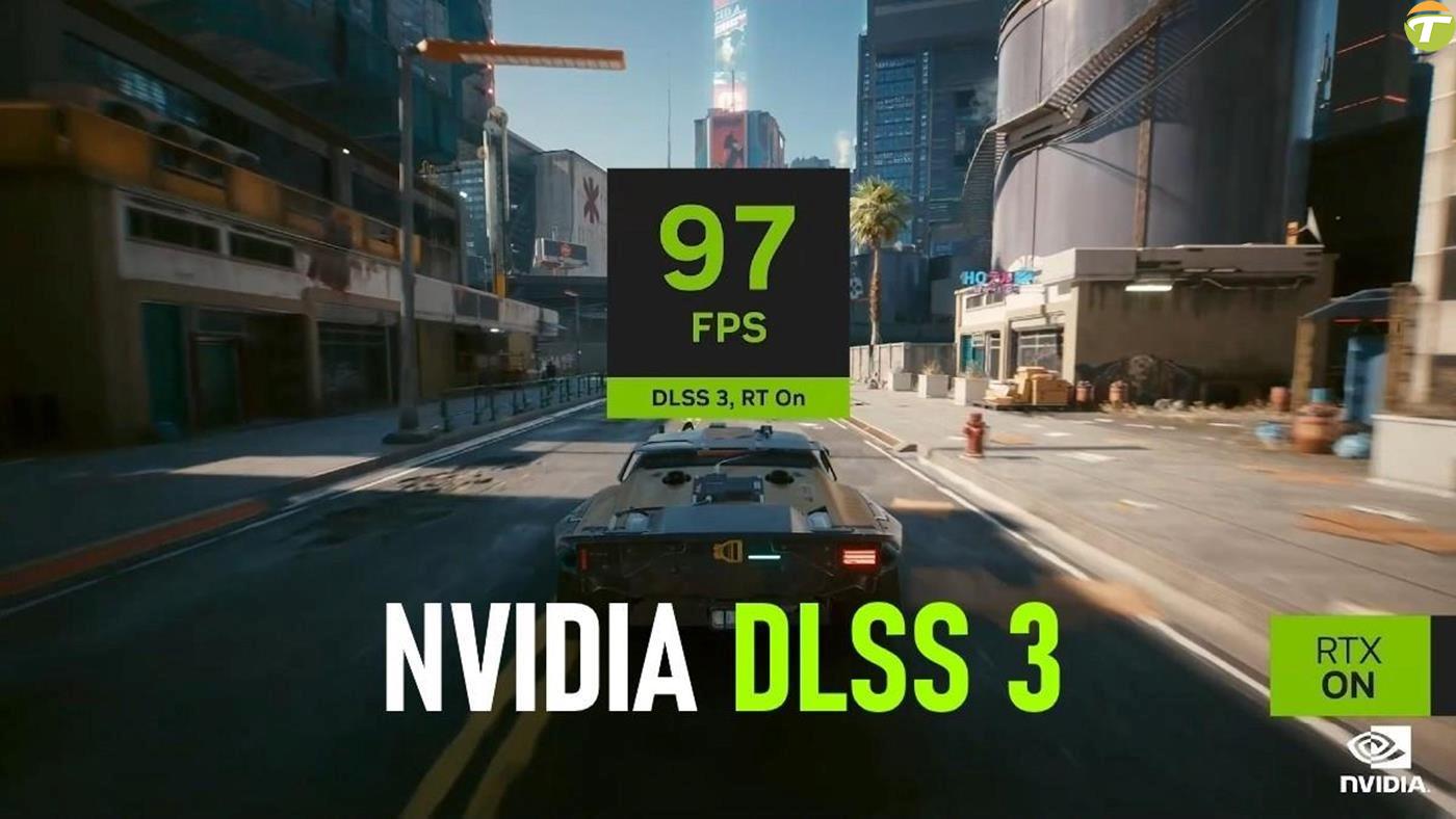 nvidia dlss dayanagi eklenen yeni oyunlar aciklandi l6H2kpCq