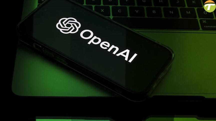 openai ve jony ivedan yapay zeka odakli aygit geliyor y7Z1cfRl