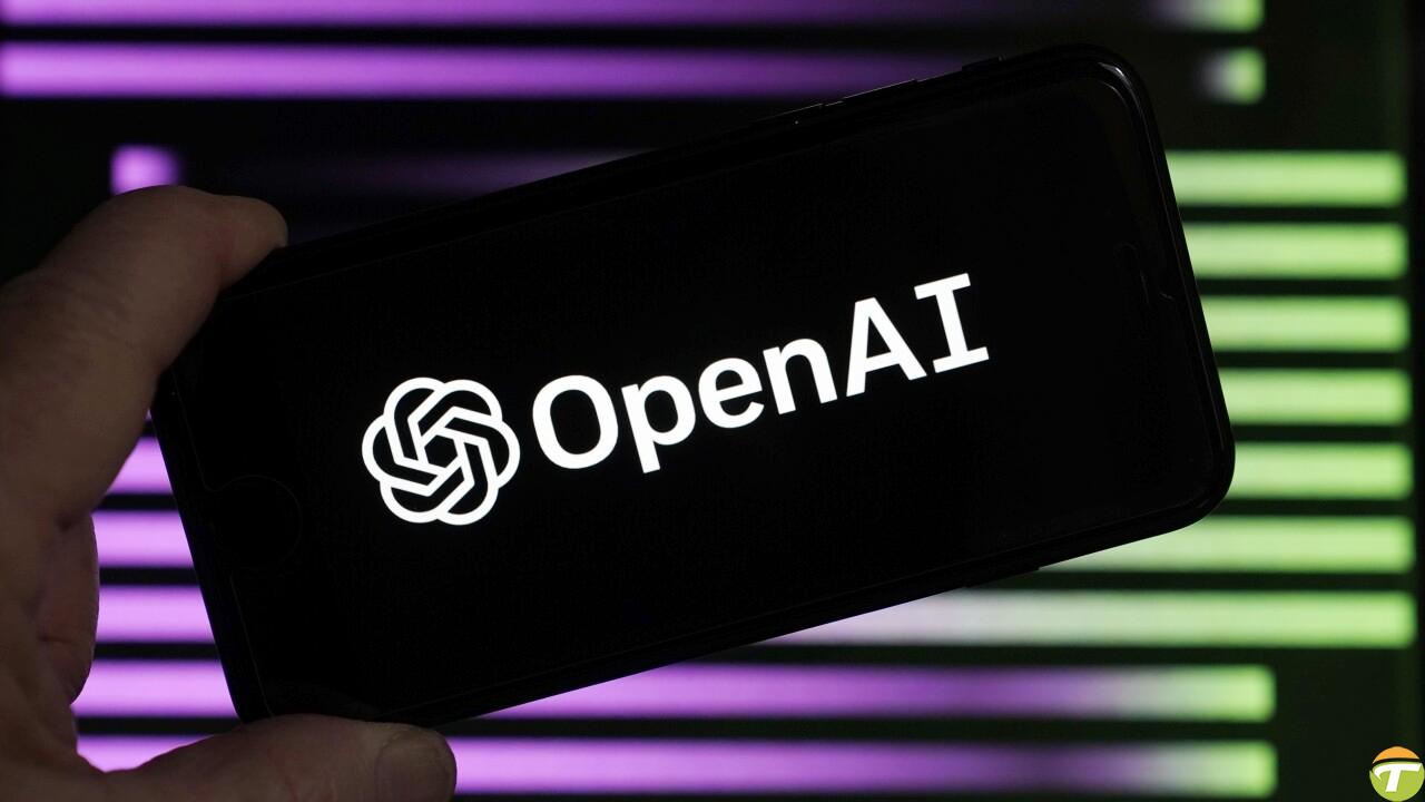 openaiin toplumsal medya hesabi hacklendi duzmece paylasim yapildi 0 qs92UZfS