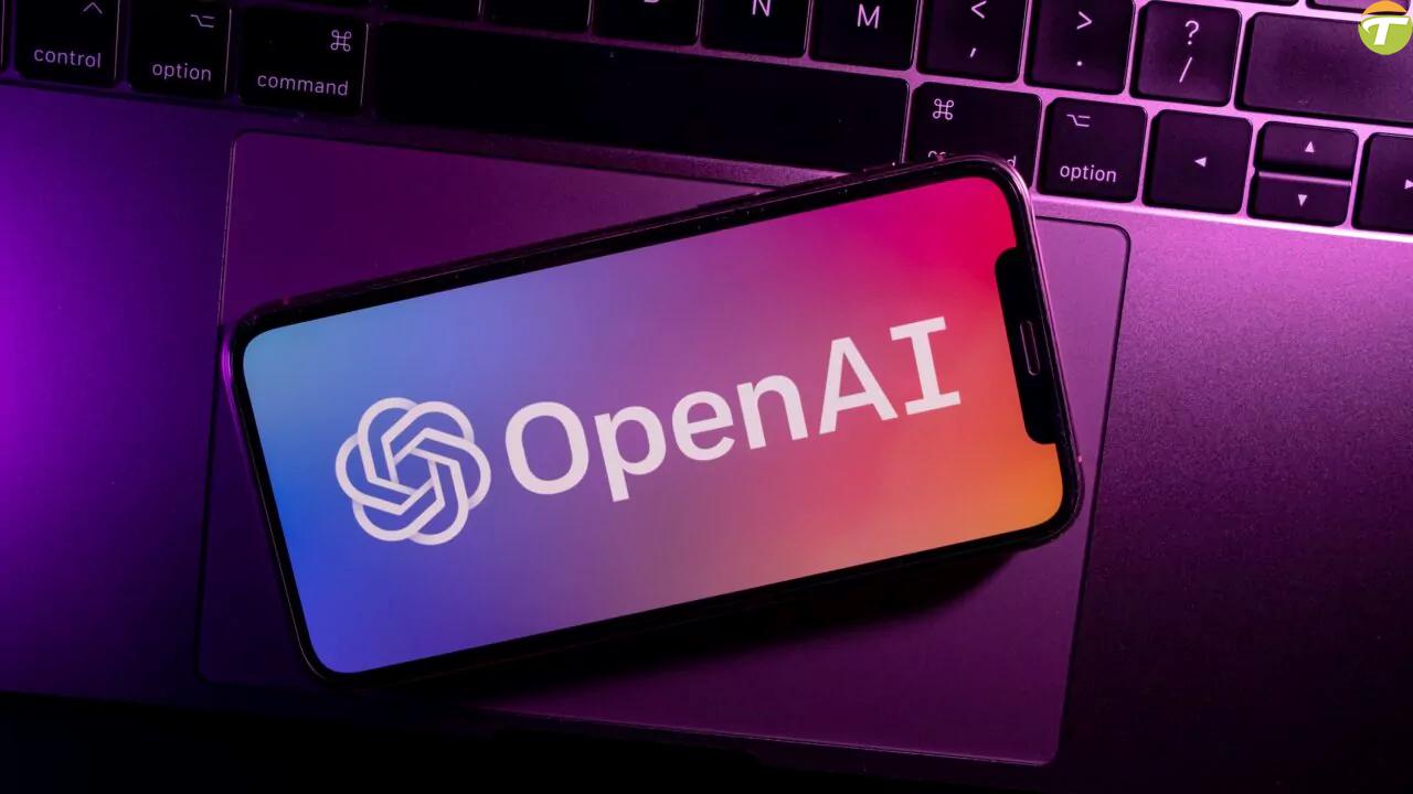 openaiin toplumsal medya hesabi hacklendi duzmece paylasim yapildi Ysn9JghF