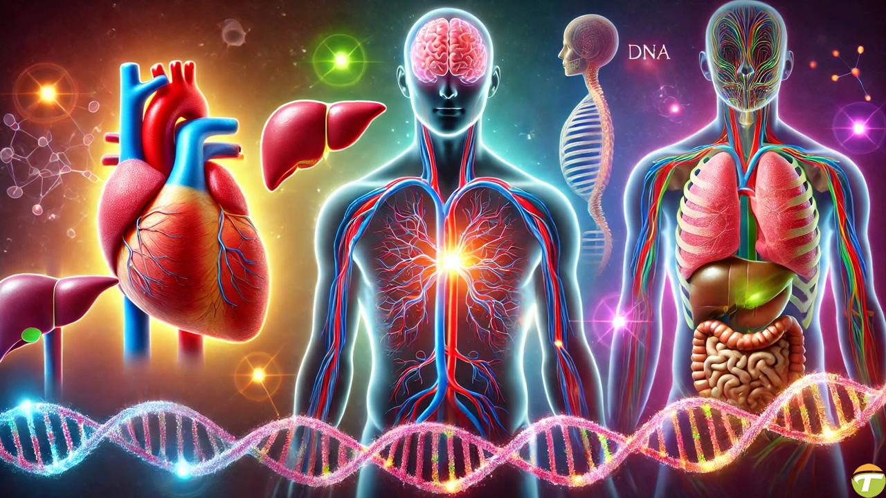 organlarimiz ulasmasi gereken boyutu nasil biliyor ve daha da buyumuyor 2 7i3vYGMD