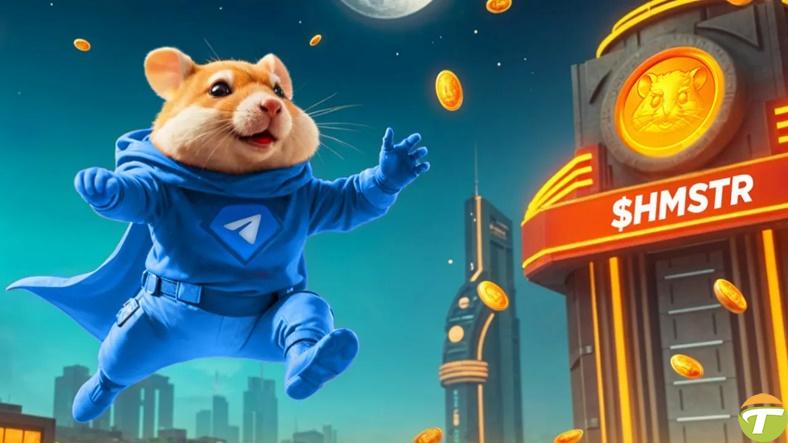 oyun oynayarak para kazandiran hamster kombata reaksiyon yagiyor tarihin en mak s airdropu 0