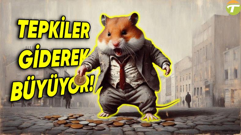 oyun oynayarak para kazandiran hamster kombata reaksiyon yagiyor tarihin en mak s airdropu vvX6GsHO