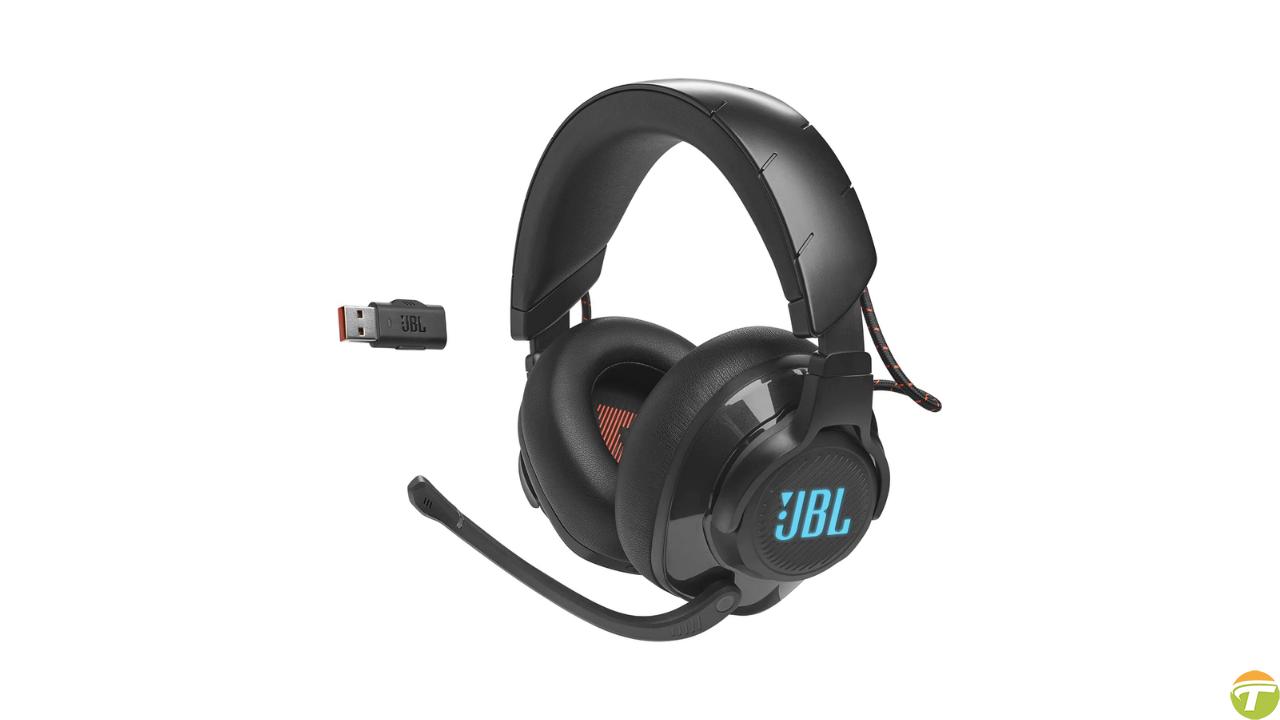 oyuncular buraya amazonda jbl quantum gaming kulakliklarda kacirilmayacak indirimler 2 kiHwmNE7