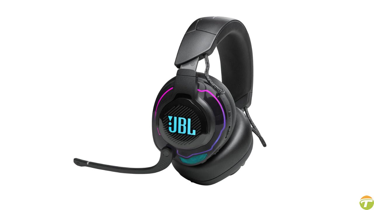 oyuncular buraya amazonda jbl quantum gaming kulakliklarda kacirilmayacak indirimler 4