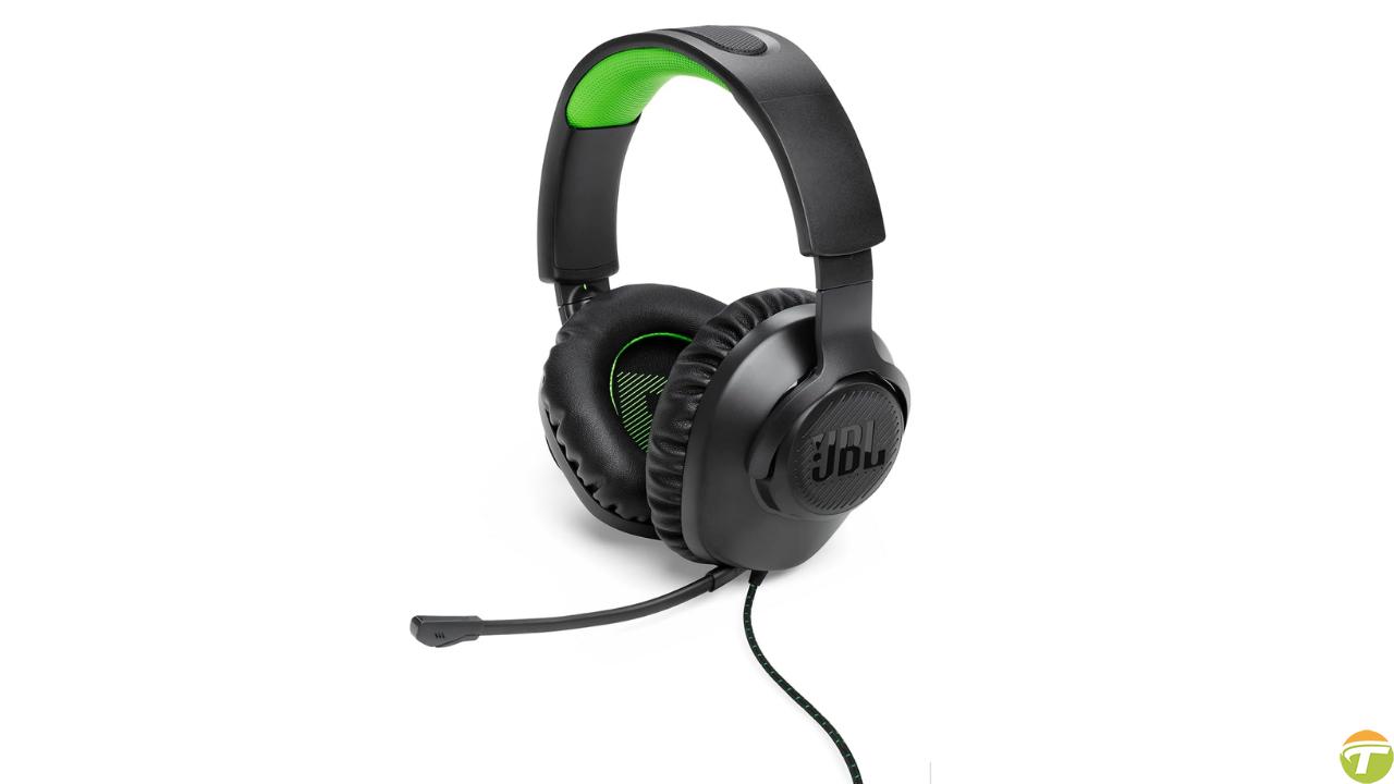 oyuncular buraya amazonda jbl quantum gaming kulakliklarda kacirilmayacak indirimler 7 71kOAhch