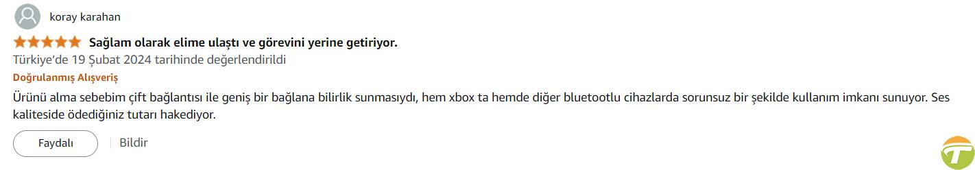 oyuncular buraya amazonda jbl quantum gaming kulakliklarda kacirilmayacak indirimler 8 IM7zdBuU