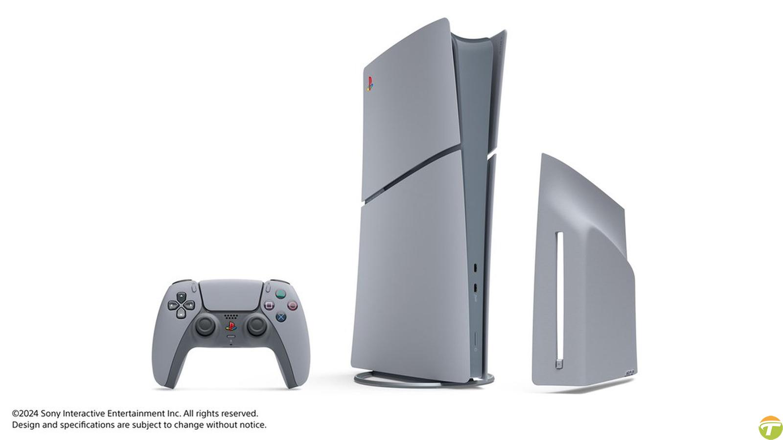 playstation 30 yil ozel koleksiyonu duyuruldu 2