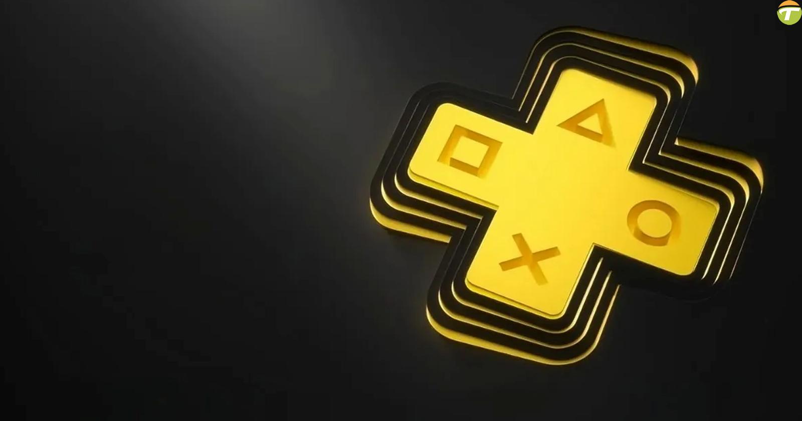 ps plus ekim ayinda yaklasik 5 bin tl bedelinde oyun verecek EyXLf343