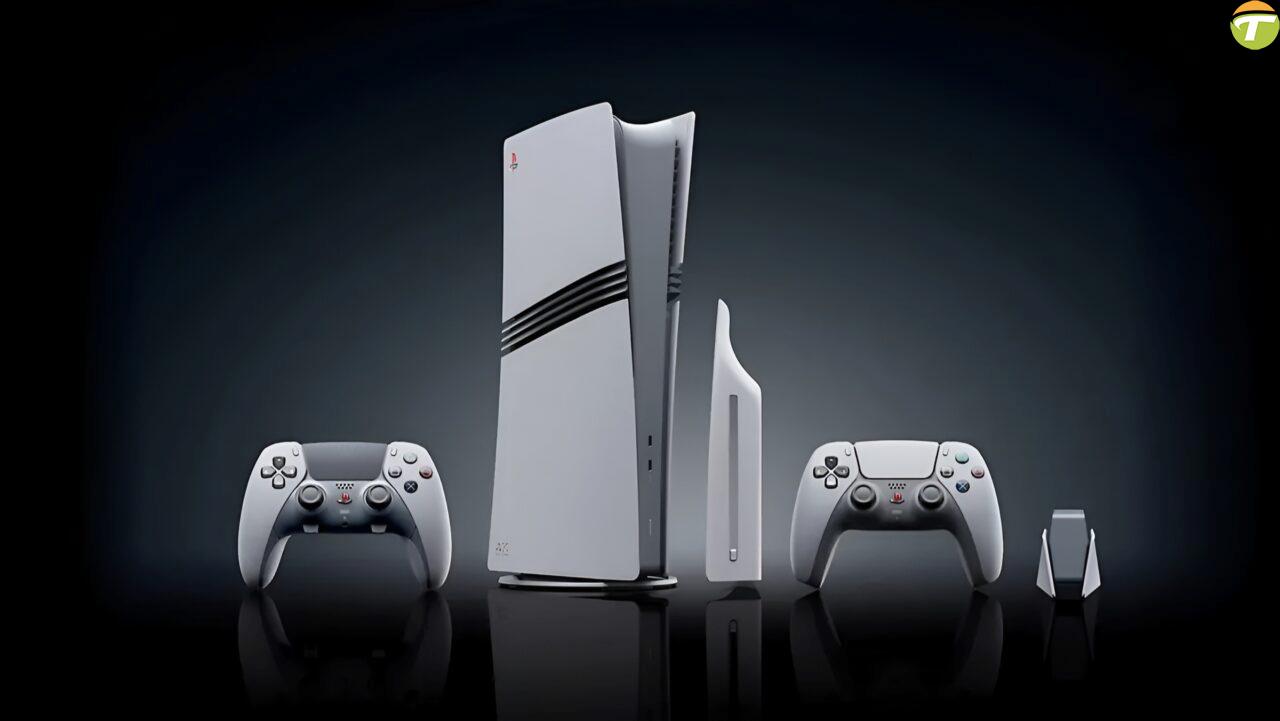 ps5 pro anniversary edition karaborsaya dustu 35 bin dolar Z9bg9fL2