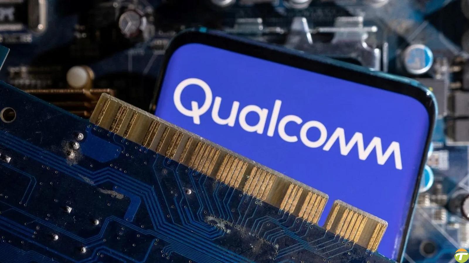 qualcomm cokusteki inteli satin almak icin harekete gecti 0 vn8ShL9f