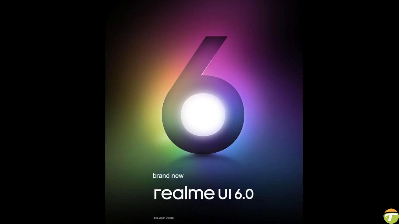 realme ui 60 icin tanitim tarihi ve ozellikleri asik r oldu 0 NfBu45qh