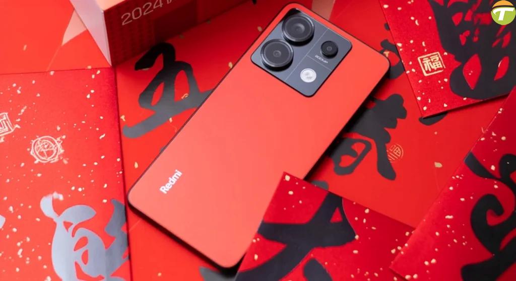 redmi note 14 proin performans canavari islemcisi asik r oldu 0 PQfL3gAO