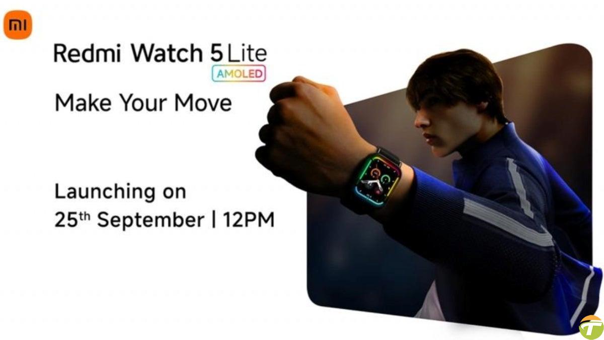 redmi watch 5 lite tanitim tarihi aciklandi iste ozellikleri 0 DCtJ5Rfl