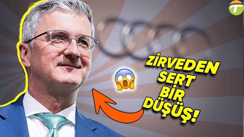 rupert stadlerin audinin ceosu olmaktan mahpus cezasina carptirilmaya uzanan skandallarla dolu hikayesi CSpWi6gc