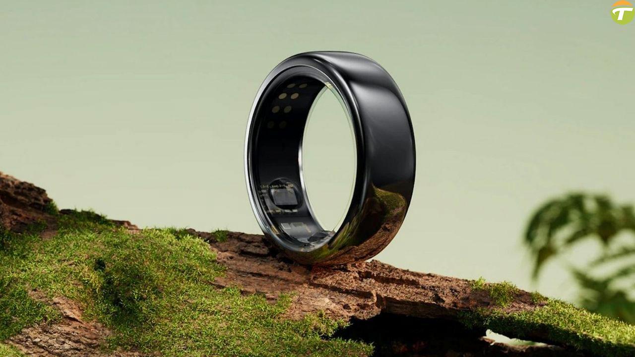 samsung galaxy ring icin birinci guncelleme yayinlandi ba3OPBws